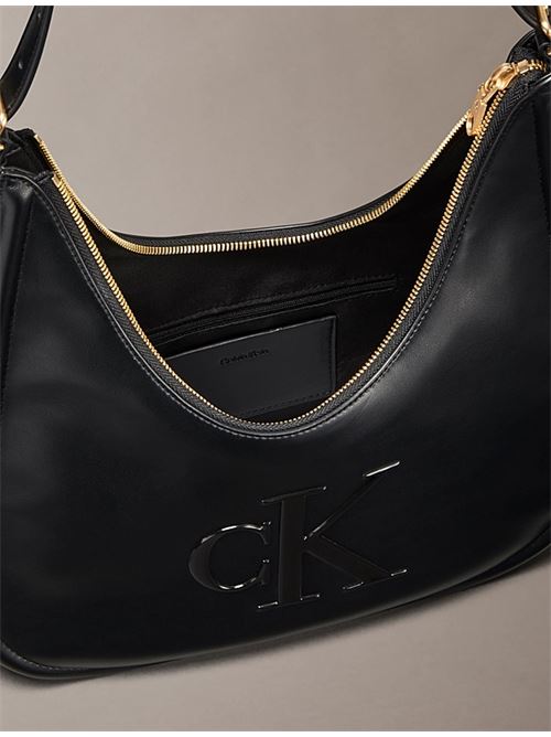  CALVIN KLEIN | LV04F3427GUB1